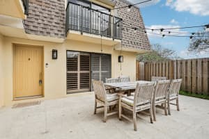 2911 22nd Circle, Delray Beach, FL 33445 - MLS#R11168485