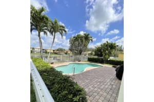 8097 Via Bolzano, Lake Worth, FL 33467, Lake Worth, FL 33467 - MLS#R11168486