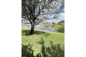 8097 Via Bolzano, Lake Worth, FL 33467, Lake Worth, FL 33467 - MLS#R11168486