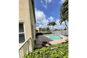 8097 Via Bolzano, Lake Worth, FL 33467, Lake Worth, FL 33467 - MLS#R11168486