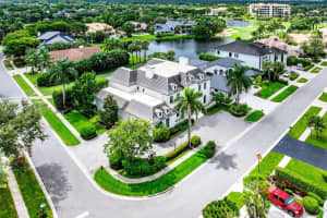 7172 Valencia Drive, Boca Raton, FL 33433 - MLS#R11168487