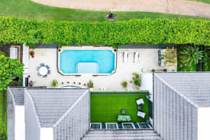 7172 Valencia Drive, Boca Raton, FL 33433 - MLS#R11168487