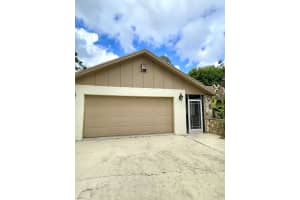 6685 Lakeside Road, West Palm Beach, FL 33411 - MLS#R11168488