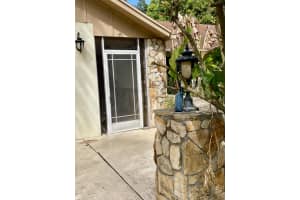 6685 Lakeside Road, West Palm Beach, FL 33411 - MLS#R11168488