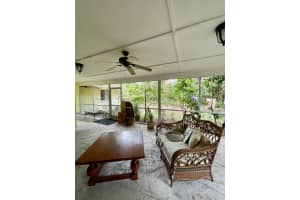 6685 Lakeside Road, West Palm Beach, FL 33411 - MLS#R11168488