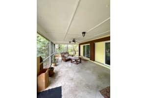 6685 Lakeside Road, West Palm Beach, FL 33411 - MLS#R11168488