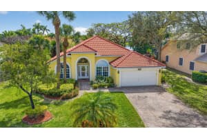 7423 Brunswick Circle, Boynton Beach, Fl 33472, Boynton Beach