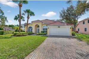 7423 Brunswick Circle, Boynton Beach, FL 33472 - MLS#R11168490