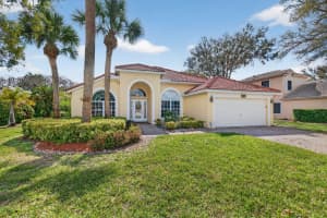 7423 Brunswick Circle, Boynton Beach, FL 33472 - MLS#R11168490