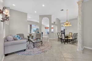 7423 Brunswick Circle, Boynton Beach, FL 33472 - MLS#R11168490