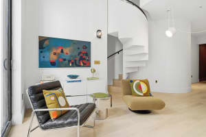 801 Olive Avenue, West Palm Beach, FL 33401 - MLS#R11168491