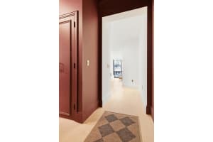 801 Olive Avenue, West Palm Beach, FL 33401 - MLS#R11168491