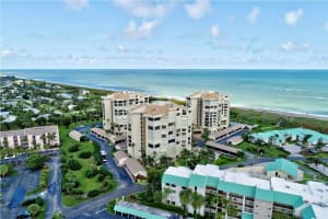 2400 Ocean Drive, Fort Pierce, FL 34949 - MLS#R11168492