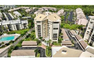 2400 Ocean Drive, Fort Pierce, FL 34949 - MLS#R11168492