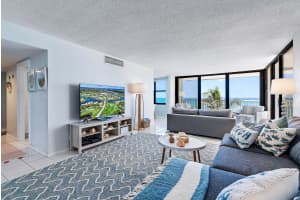 5480 Ocean Drive, Singer Island, FL 33404 - MLS#R11168493