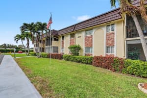 22805 Sw 66th Avenue 206, Boca Raton 22805 Sw 66th Avenue 206, Boca Raton