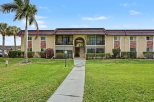 22805 66th Avenue, Boca Raton, FL 33428 - MLS#R11168494