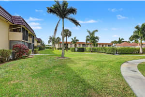 22805 66th Avenue, Boca Raton, FL 33428 - MLS#R11168494