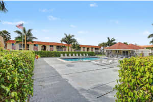 22805 66th Avenue, Boca Raton, FL 33428 - MLS#R11168494