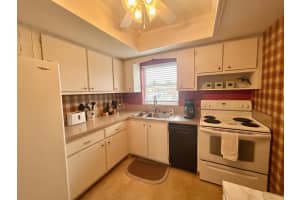 2990 Crosley Drive, West Palm Beach, FL 33415 - MLS#R11168495