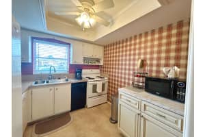 2990 Crosley Drive, West Palm Beach, FL 33415 - MLS#R11168495