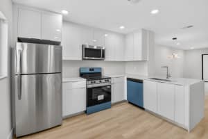 300 Hidden Valley Boulevard, Boca Raton, FL 33487 - MLS#R11168496