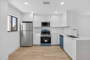 300 Hidden Valley Boulevard, Boca Raton, FL 33487 - MLS#R11168496