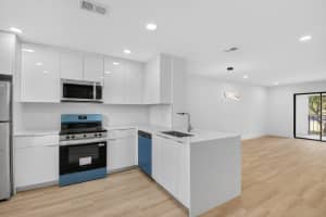 300 Hidden Valley Boulevard, Boca Raton, FL 33487 - MLS#R11168496