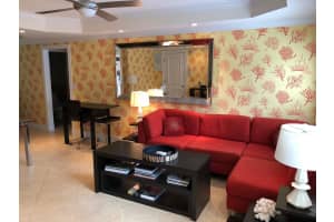 251 Oleander Avenue, Palm Beach, FL 33480 - MLS#R11168497