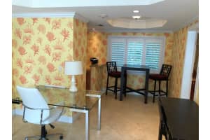 251 Oleander Avenue, Palm Beach, FL 33480 - MLS#R11168497