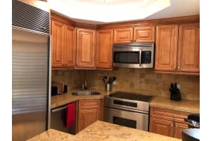 251 Oleander Avenue, Palm Beach, FL 33480 - MLS#R11168497