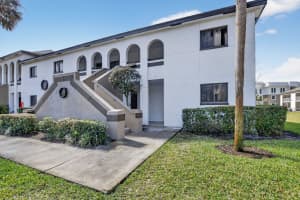 400 Hidden Valley Boulevard, Boca Raton, FL 33487 - MLS#R11168498