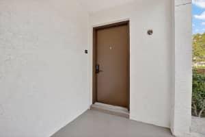 400 Hidden Valley Boulevard, Boca Raton, FL 33487 - MLS#R11168498