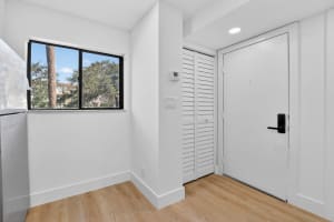 400 Hidden Valley Boulevard, Boca Raton, FL 33487 - MLS#R11168498