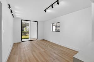 400 Hidden Valley Boulevard, Boca Raton, FL 33487 - MLS#R11168498