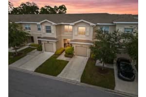2790 Treviso Circle, Port Saint Lucie, FL 34986 - MLS#R11168499