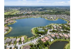 2790 Treviso Circle, Port Saint Lucie, FL 34986 - MLS#R11168499