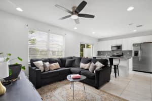 2790 Treviso Circle, Port Saint Lucie, FL 34986 - MLS#R11168499