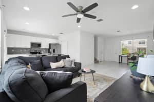 2790 Treviso Circle, Port Saint Lucie, FL 34986 - MLS#R11168499