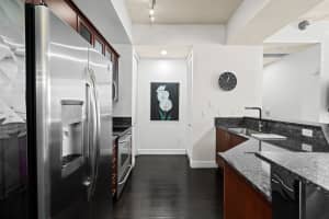 403 Sapodilla Avenue, West Palm Beach, FL 33401 - MLS#R11168500