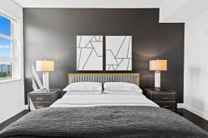 403 Sapodilla Avenue, West Palm Beach, FL 33401 - MLS#R11168500