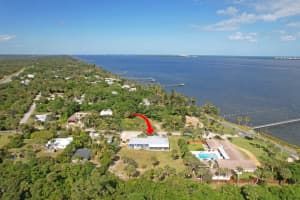 105 Main Street, Fort Pierce, FL 34982 - MLS#R11168502