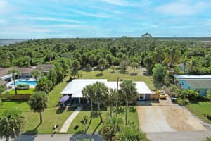 105 Main Street, Fort Pierce, FL 34982 - MLS#R11168502