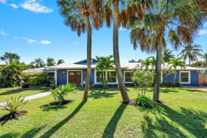 105 Main Street, Fort Pierce, FL 34982 - MLS#R11168502