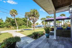 105 Main Street, Fort Pierce, FL 34982 - MLS#R11168502