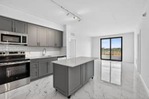 350 Hidden Valley Boulevard, Boca Raton, FL 33487 - MLS#R11168503