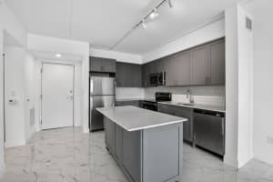 350 Hidden Valley Boulevard, Boca Raton, FL 33487 - MLS#R11168503