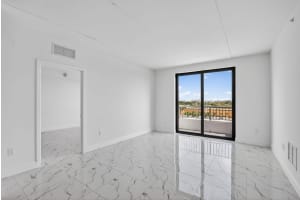 350 Hidden Valley Boulevard, Boca Raton, FL 33487 - MLS#R11168503