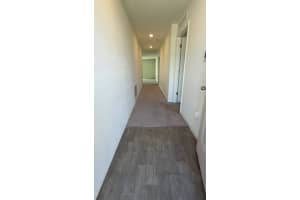 2507 Charleston Drive, Port Saint Lucie, FL 34952 - MLS#R11168505