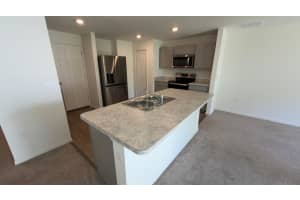 2507 Charleston Drive, Port Saint Lucie, FL 34952 - MLS#R11168505